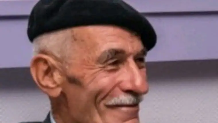 zulfo_nestanak