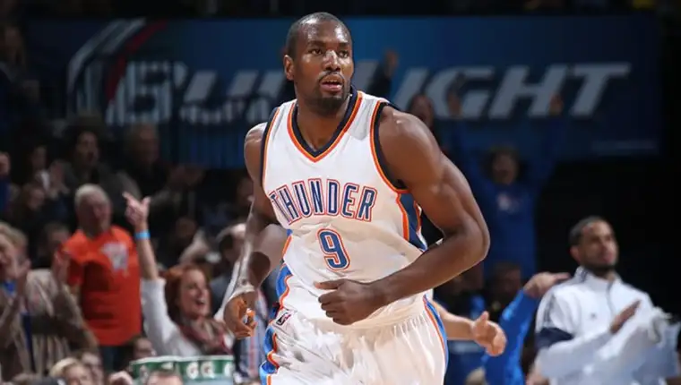 serge_ibaka