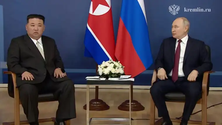 kim_putin
