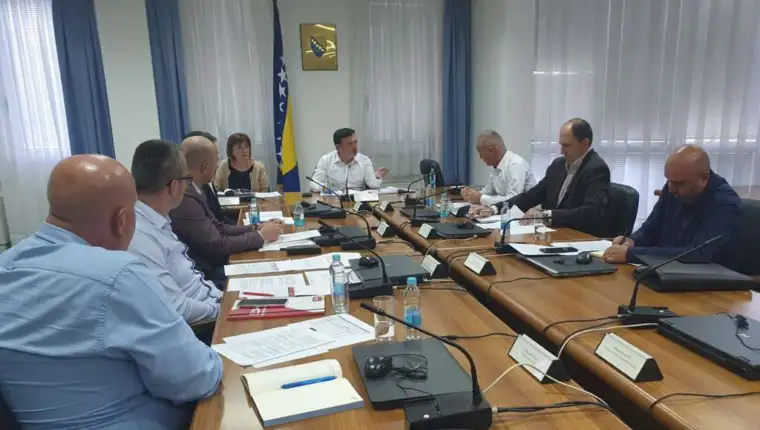 hasecic nenadic