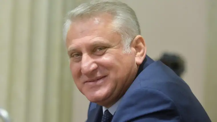 franjo lucić