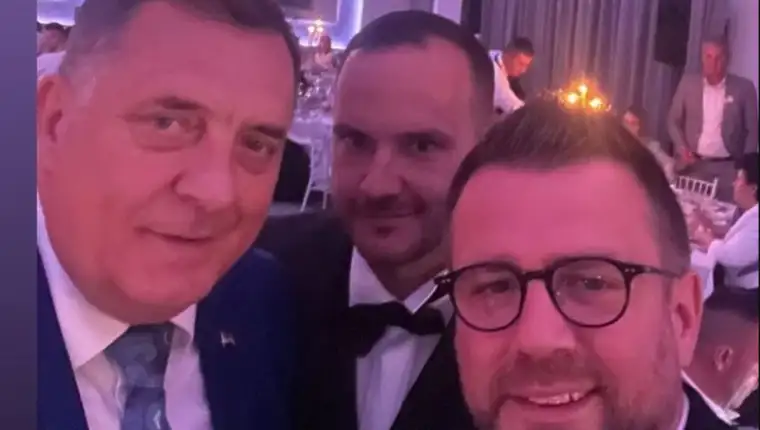 dodik misimovic zeljkovic