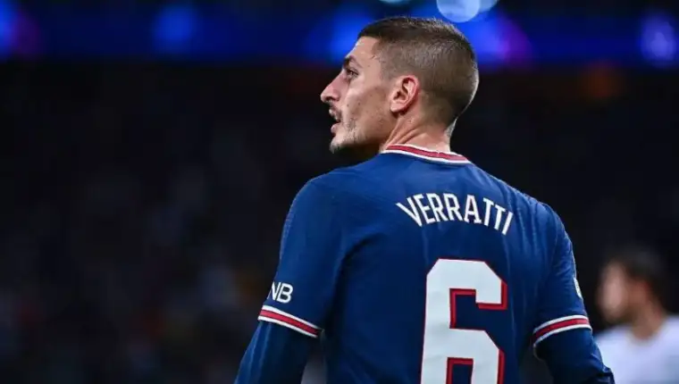 veratti-860x587