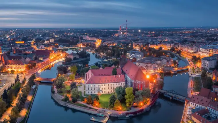 Wroclaw1