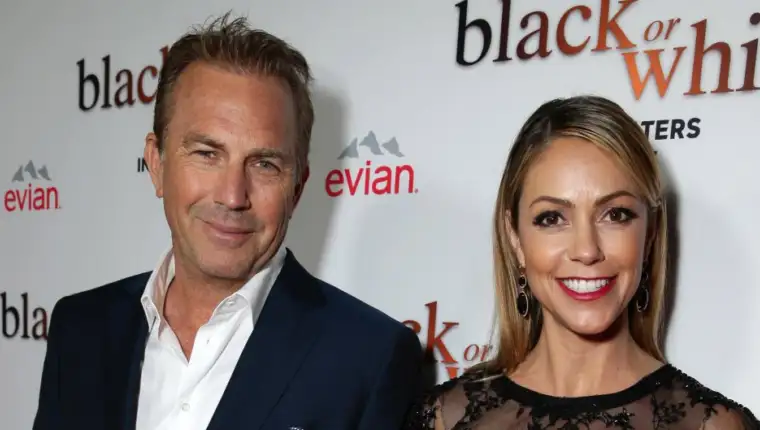 costner