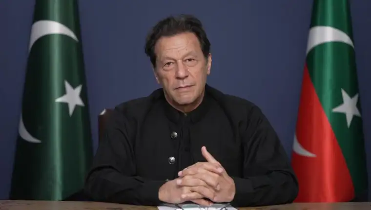 imran khan2