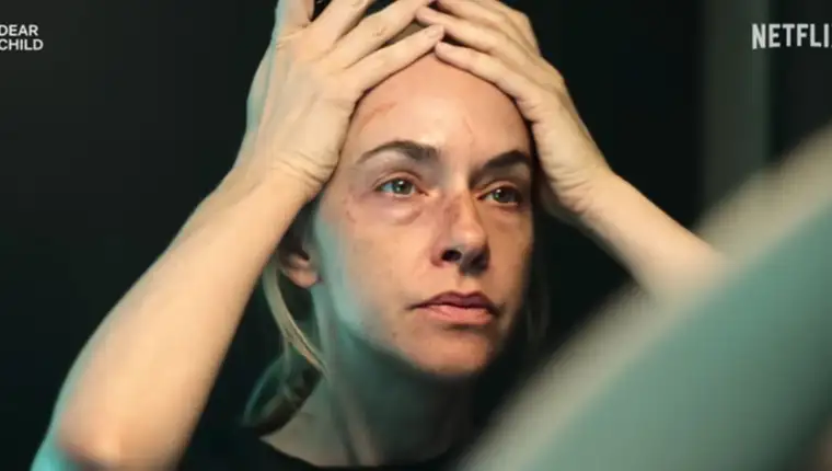 dear_child_serija_netflix