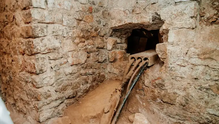 tunel-podgorica-aa-1