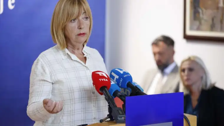 nasilje u porodici