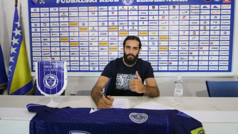 vahidin selimovic 1