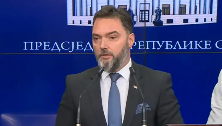 stasa kosarac