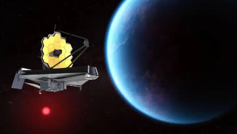 nova_planeta_nasa