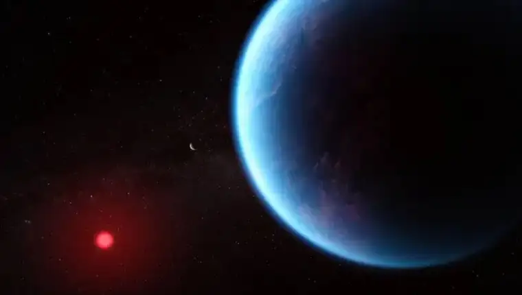 planeta