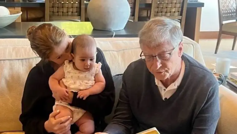 bill_gates