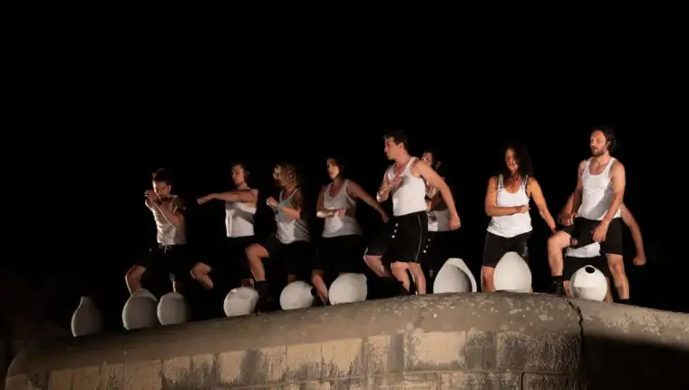 othello