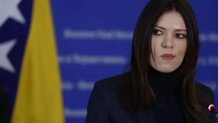 sanja_vulic