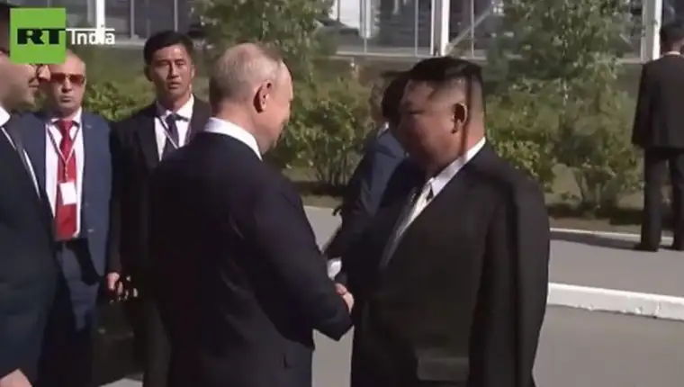 putin_kim
