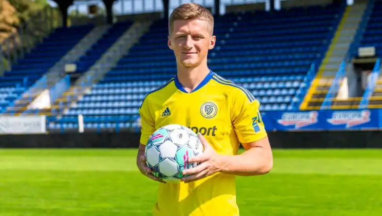selmir_pidro
