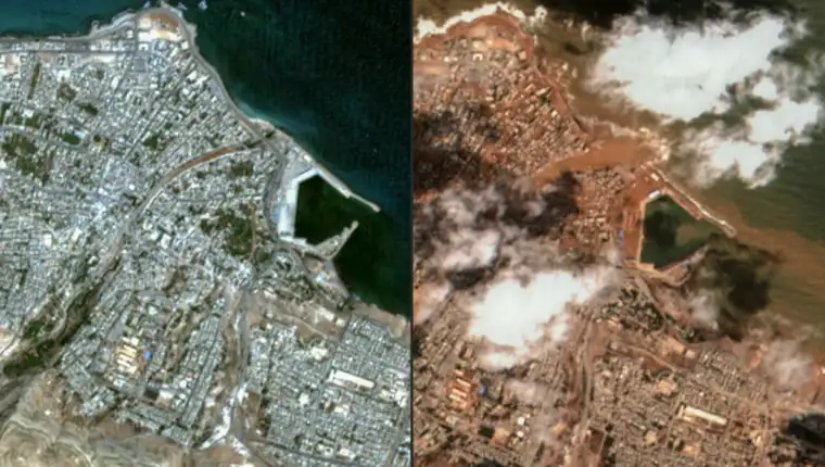derna1