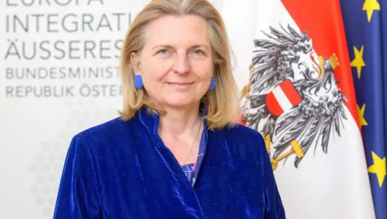 karin_kneissl