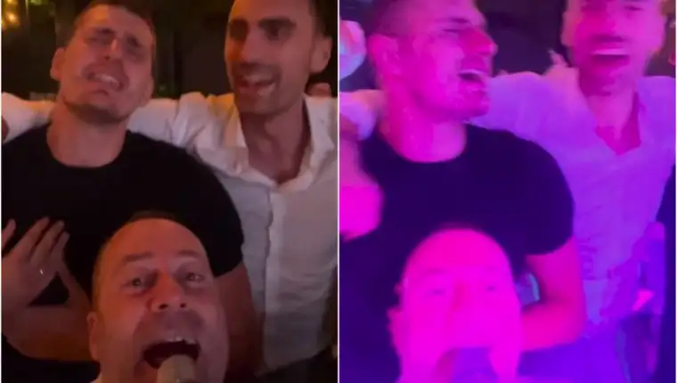 jokic_pjevanje