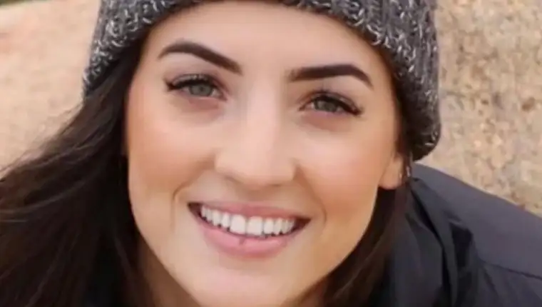 australka_ella_cutler