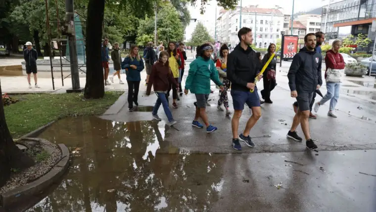 vremenska_prognoza