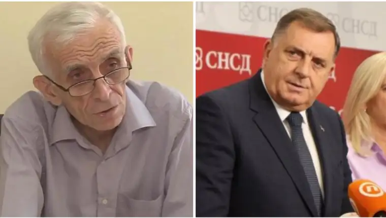 pobric dodik