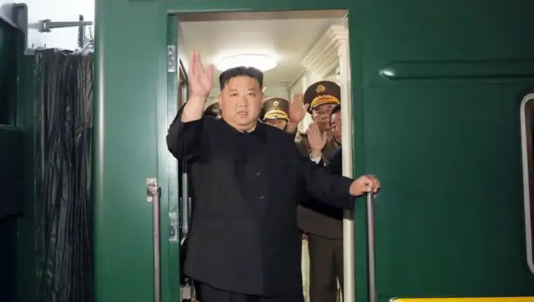 kim jong voz1