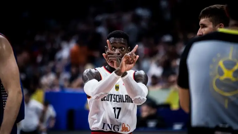 dennis_schroder