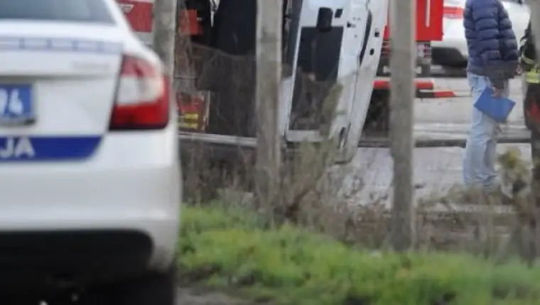 policija srbija1