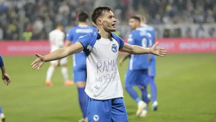 Amar-Dedic-696x392