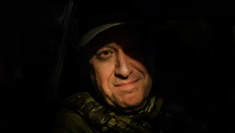 jevgenij prigozin1