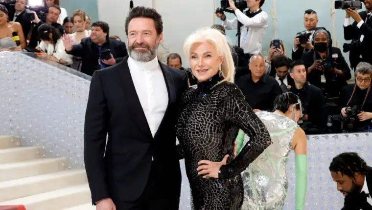 hugh-jackman-deborah-lee-furness