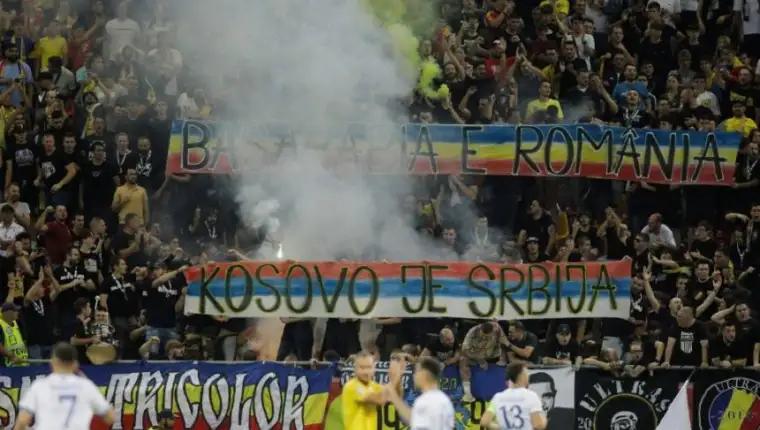 kos-roma-860x527