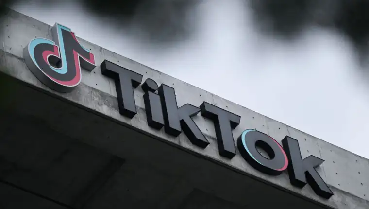 tiktok3