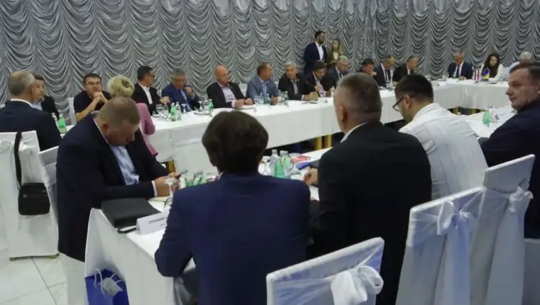 hdz travnik