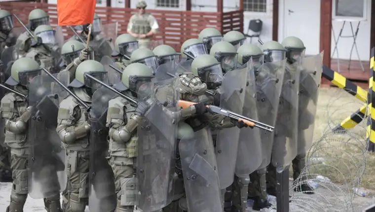 eufor vjezba aa (13)