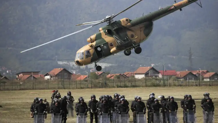 eufor-vjezba-aa-17