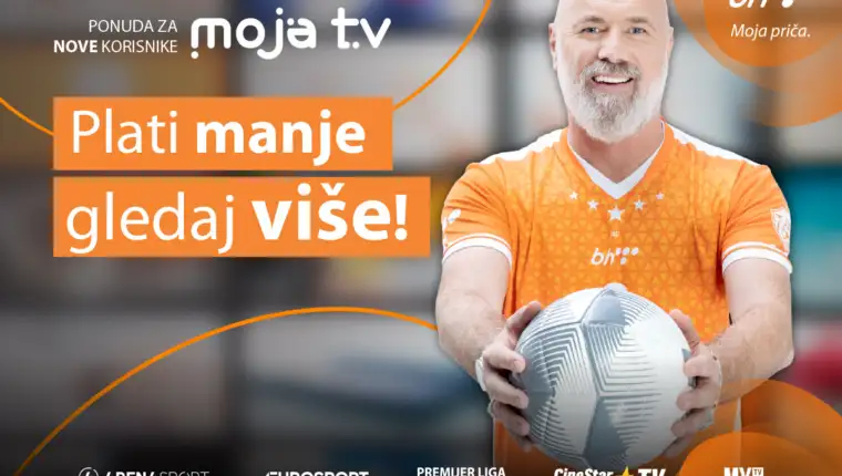 Plati manje gledaj više_1200x800