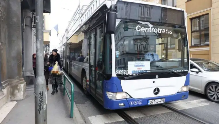 centrotrans