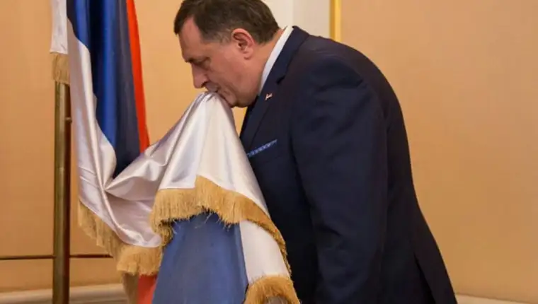 DODIK