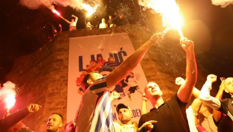 ljajic_novi_pazar