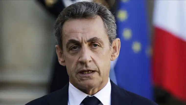 nikolas_sarkozi