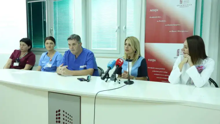 gavrankapetanovic kavalek
