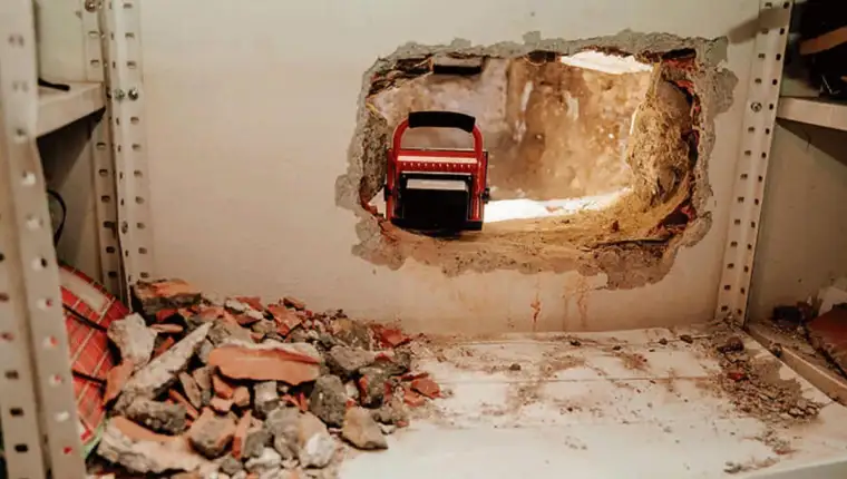 tunel_podgorica