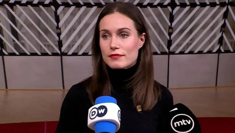 sanna_marin