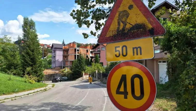 radovi