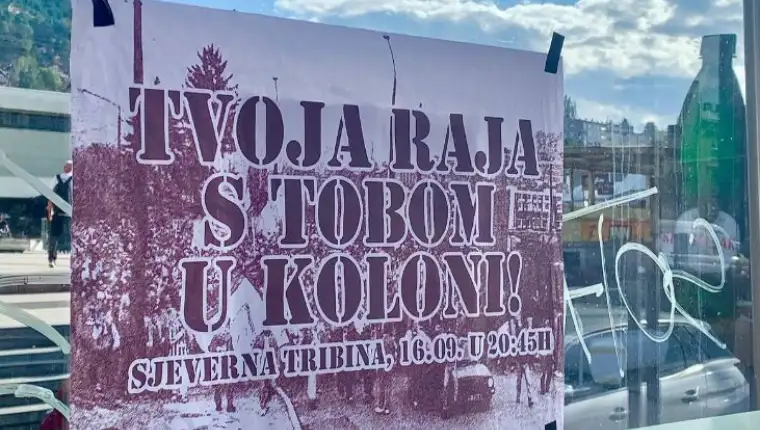 horde-zla-navi