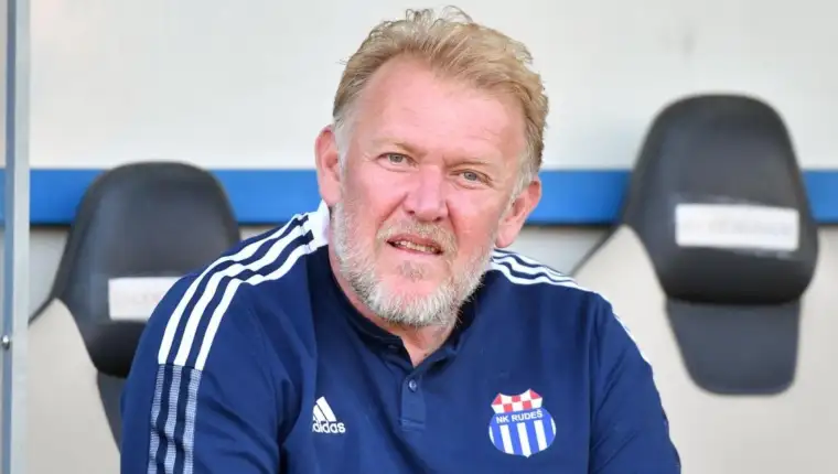 prosinecki